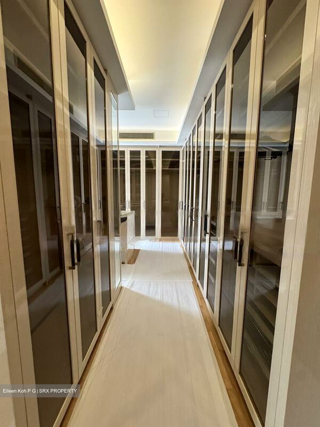 Ardmore Park (D10), Condominium #482281981